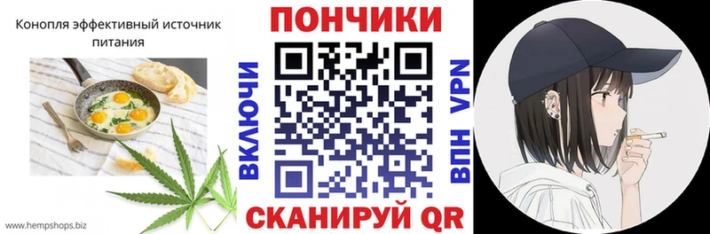 Canna-Cookies марихуана  Купить  Любань 