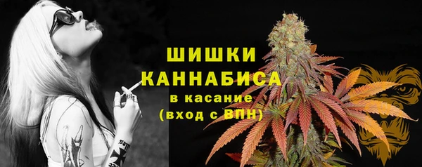 скорость Мегион