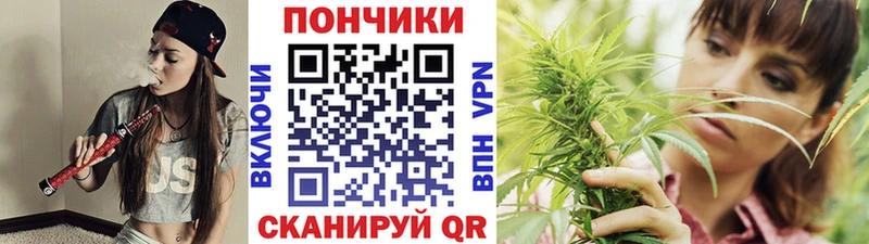 Шишки марихуана сатива  Купить  Любань 